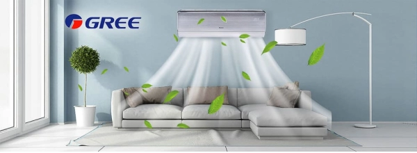 Conditionere, climatizoare, aparate de aer conditionat in Moldova, instalare si garantie