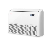 Conditioner INVENTOR de tip TAVAN PARDOSEA Inverter V5MKI-36-V5MKO36 36000 BTU