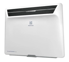 Convector electric Electrolux Air Gate 1500 T Inverter