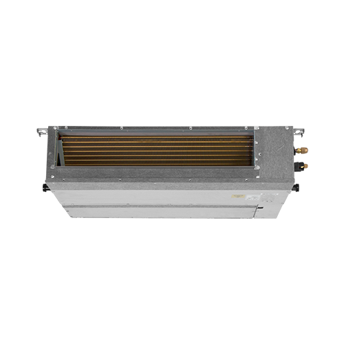 Внутренний блок тип КАНАЛ Inverter LV5MDI32-18WIFIR 18000 BTU R410-A