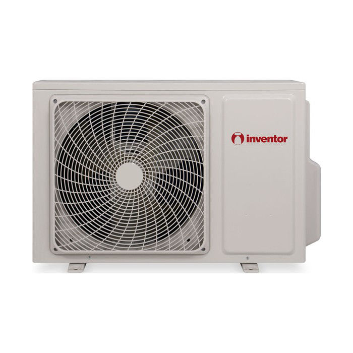Conditioner INVENTOR Inverter MFVI32-09WFI /MFVO32-09 9000 BTU