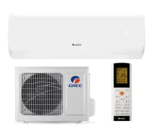 Кондиционер GREE MUSE Inverter GWH18AFD-18000 BTU