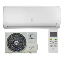 Кондиционер ELECTROLUX Atrium DC Inverter R32 EACS-I-09HAT-N3-Eu