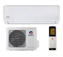 Кондиционер GREE SMART Inverter R32 GWH18QD-18000 BTU