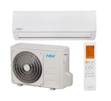 Conditioner MDV Inverter-12HRDN1-MDOA-12HFN1