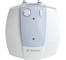 Boiler BOSCH  TR 2000T 15 B (conectarea sus)