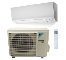 Conditioner DAIKIN Inverter PERFERA FTXM50N+RXM50N9 A++
