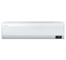 Conditioner Inverter SAMSUNG WindFree Confort (18000 BTU)