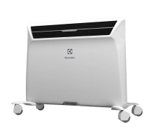 Convector electric Electrolux Air Gate 1000 EF