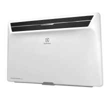 Convector electric Electrolux Air Gate 2000 T Inverter