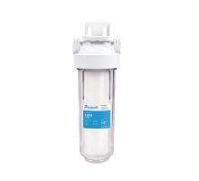 Фильтр механической очистки для холодной воды ECOSOFT воды FPV12 1/2