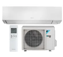 Conditioner DAIKIN Inverter PERFERA FTXM50A/RXM50A A++