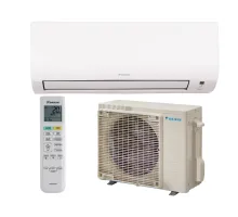 Conditioner DAIKIN Inverter COMFORA FTXP71N/RXP71N A++