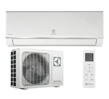 Кондиционер ELECTROLUX Avalanche Super DC inverter R32 EACS/I-18HAV/N8_22Y