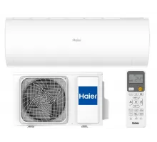 Кондиционер HAIER PEARL Premium DC Inverter R32 AS35PBPHRA-PRE-1U35YEGFRA-H (Обогрев при - 25°C)