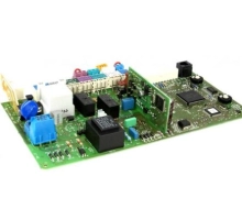 Placa Electronica Vaillant TurboTecPro /5-3,5-5 turbo (0020202559)