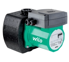 Pompa de circulatie WILO TOP-S 30/4-180 mm