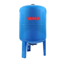 Бак расширительный для санитарной воды MAXIVAREM LS 200 L