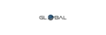 global