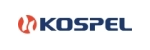 kospel