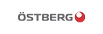 Ostberg