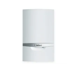 Конденсационный газовый котел VAILLANT ECOTEC PLUS VU 656-4-5 65 кВт