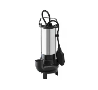 Дренажный электронасос ESPA DRAINEX 100M A