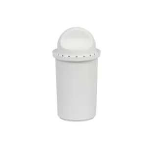 Cartuș pentru ulcior filtrant DEWBERRY