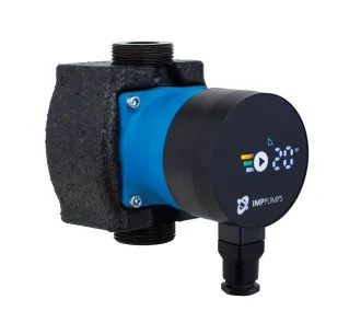 Циркуляционный насос IMP Pumps NMT MINI 25/80-130