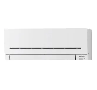 Внутренний блок Mitsubishi Electric MSZ-AP 25 VGK