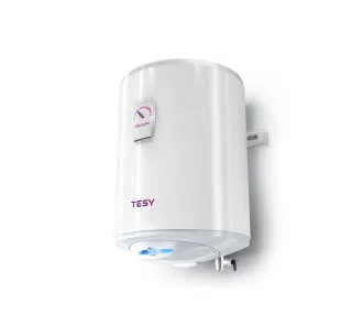 Boiler electric TESY GCV 30L 36 A04