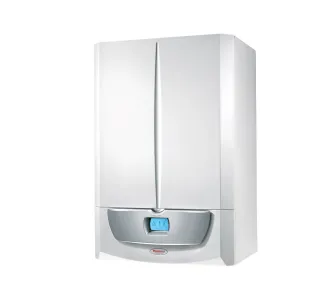Cazan pe gaz in condensatie IMMERGAS Victrix Zeus Superior 26 kW