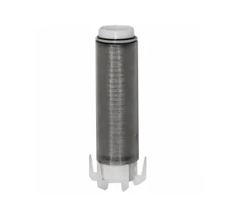 Cartus PT FILTRU MECANIC Protector MINI