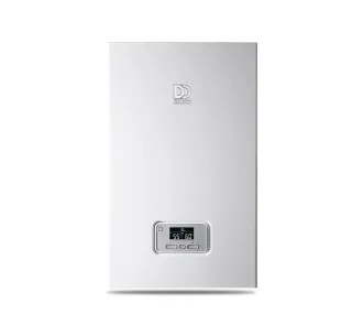 Cazan pe gaz in condensare DemirDokum Maxicondense 48 kW