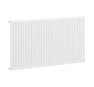 Radiator panel din otel DD PREMIUM TIP 11 500x500