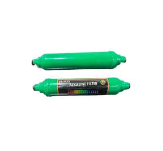 Минерализатор Primax Alklaine Filter 2,0''