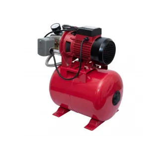 Гидрофор Neptun TJS100-A 750 Вт