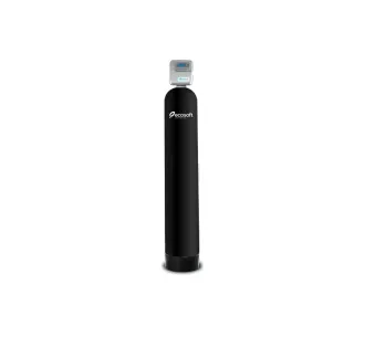 Filtru de eliminare a clorului ECOSOFT FPA 1054CT