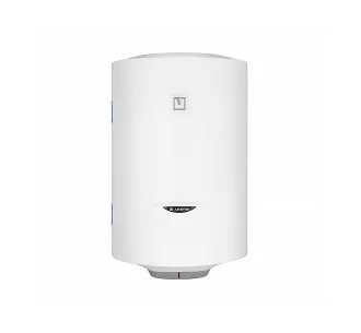 Бойлер Ariston Pro1 R 100 VTS 1.8K