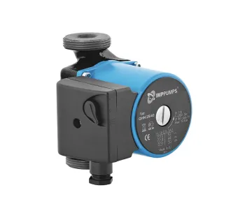 Циркуляционный насос IMP Pumps GHN 25/70-180