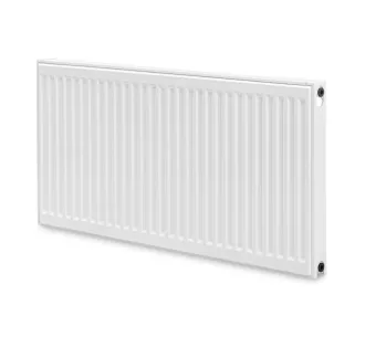 Radiator panel din otel CORAD TIP 22 500x1400