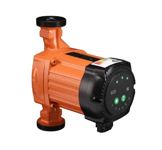 Циркуляционный насос GREENPRO RS 25/6-180 EAD