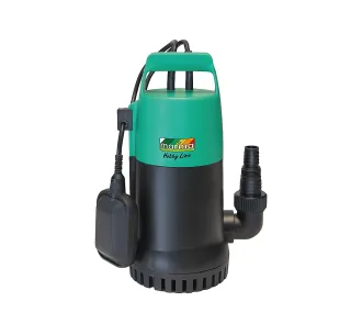 Дренажный насос Marina STS 300 HL