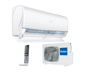 Conditioner HAIER JADE Plus DC Inverter Super Match AS35S2SJ1FA-3-1U35MECFRA-4