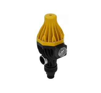 Пресостат ESPA PRESSDRIVE NP