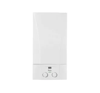 Cazan clasic pe gaz BAYMAK ECO CLASSIC 24 kW