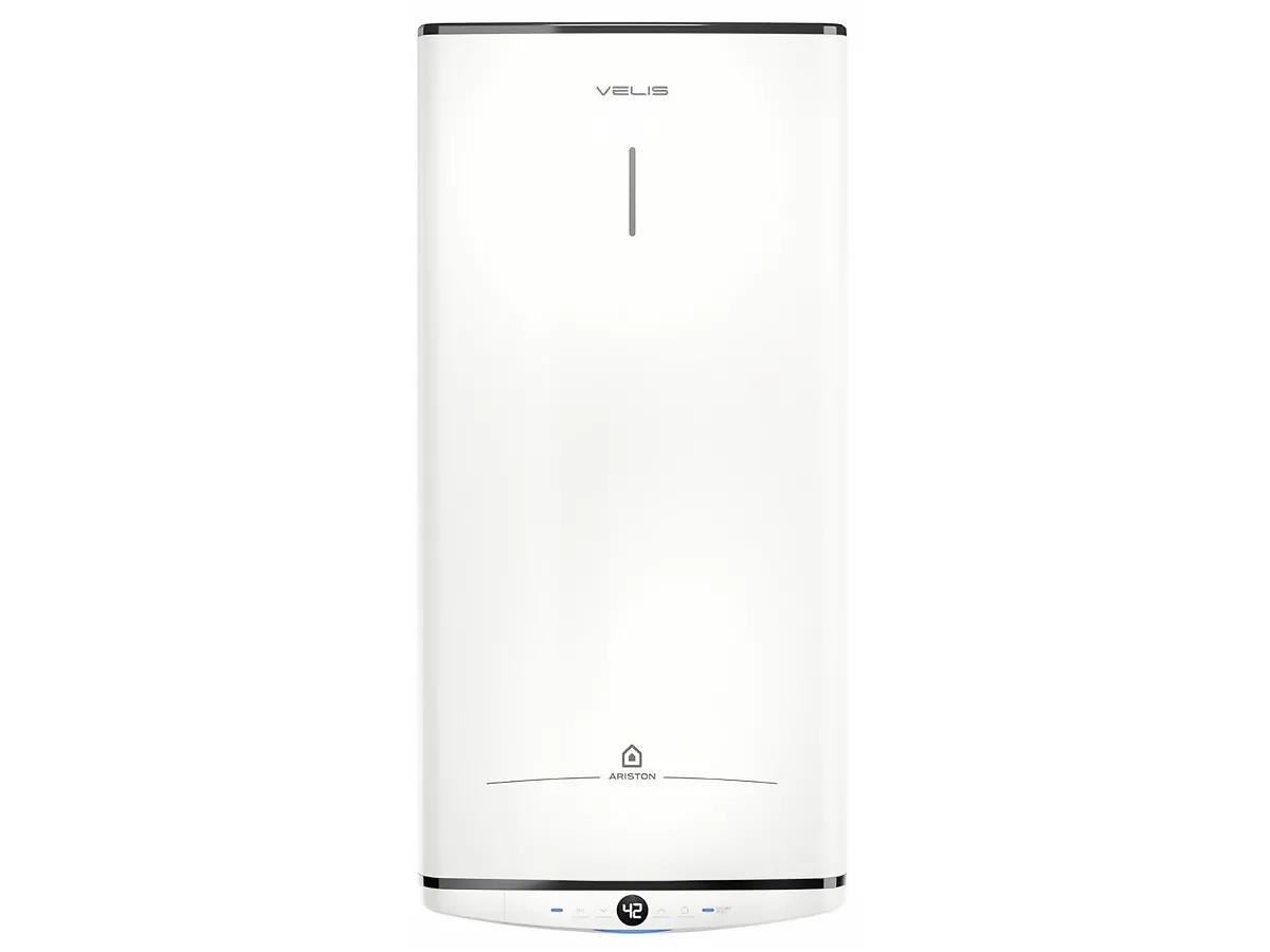Boiler Ariston VELIS 50 l