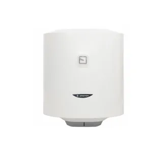 Boiler electric Ariston Pro1 R 50 V/5