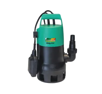 Дренажный насос Marina STF 400 HL