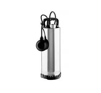 Дренажный электронасос ESPA VIGILA SS MA